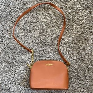 Steve Madden Cross Body Bag